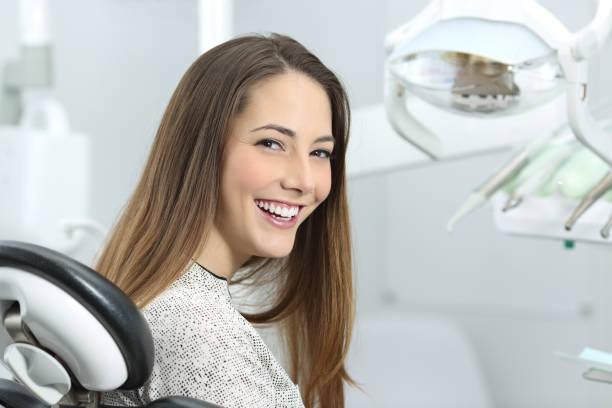 Best TMJ/TMD Treatment  in Meyersdale, PA